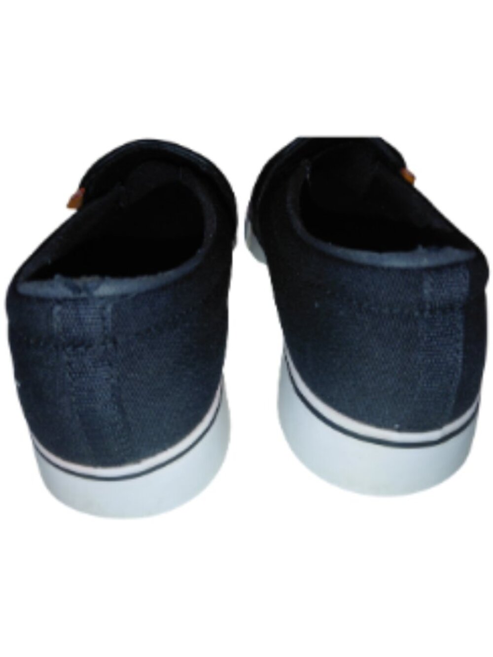 Nike Court Royale AC Women's Slip-On Sneakers Size 6.5 - Picture 5 of 12